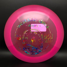Load image into Gallery viewer, Westside Discs VIP Ice Destiny - stock