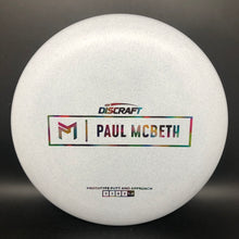 Load image into Gallery viewer, Discraft Prototype Kratos