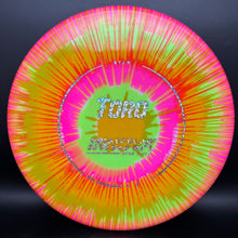 Load image into Gallery viewer, Innova I-Dye Star Toro