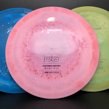 Load image into Gallery viewer, Prodigy AIR Spectrum D6 - stock