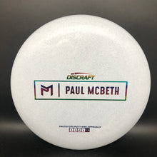 Load image into Gallery viewer, Discraft Prototype Kratos