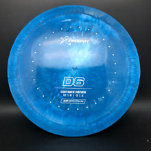 Load image into Gallery viewer, Prodigy AIR Spectrum D6 - stock