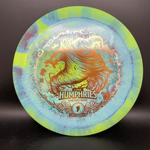 Load image into Gallery viewer, Prodigy 750 Spectrum D3 '25 Humphries