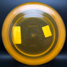 Load image into Gallery viewer, Kastaplast K1 Rask