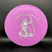 Load image into Gallery viewer, Gateway Super Soft SS Wizard Double Stamp