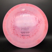 Load image into Gallery viewer, Prodigy AIR Spectrum D6 - stock