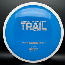 Load image into Gallery viewer, MVP Neutron Trail - PLC
