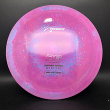 Load image into Gallery viewer, Prodigy AIR Spectrum D6 - stock