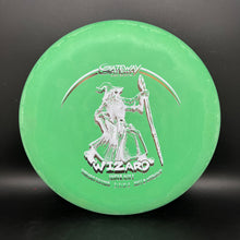 Load image into Gallery viewer, Gateway Super Soft SS Wizard Double Stamp