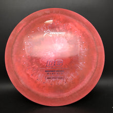 Load image into Gallery viewer, Prodigy AIR Spectrum D6 - stock