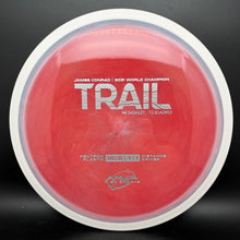 Load image into Gallery viewer, MVP Neutron Trail - PLC