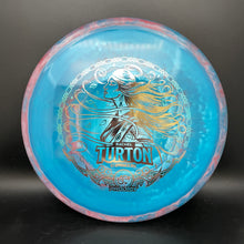 Load image into Gallery viewer, Prodigy 400 Ultra Soft Spectrum A3 '25 Turton