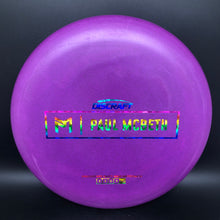 Load image into Gallery viewer, Discraft Prototype Kratos