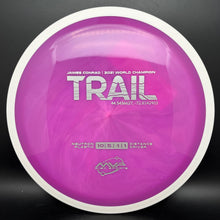 Load image into Gallery viewer, MVP Neutron Trail - PLC