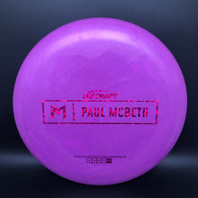 Load image into Gallery viewer, Discraft Prototype Kratos