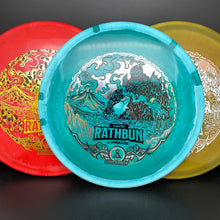 Load image into Gallery viewer, Prodigy 750 Spectrum A2 '25 Rathbun