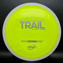Load image into Gallery viewer, MVP Neutron Trail - PLC