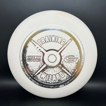 Load image into Gallery viewer, Gateway Training Weight Wizard