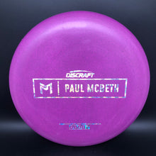 Load image into Gallery viewer, Discraft Prototype Kratos