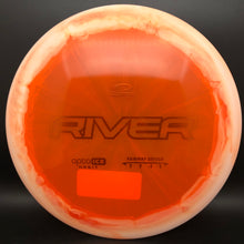 Load image into Gallery viewer, Latitude 64 Opto Ice Orbit River