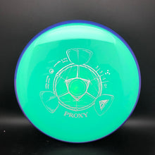 Load image into Gallery viewer, Axiom Neutron Proxy - stock