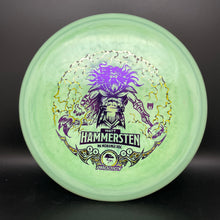 Load image into Gallery viewer, Prodigy 500 Spectrum M4 '25 Hammersten