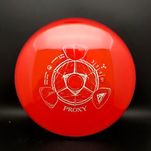 Load image into Gallery viewer, Axiom Neutron Proxy - stock