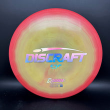 Load image into Gallery viewer, Discraft ESP Comet - stock