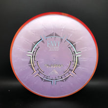 Load image into Gallery viewer, Axiom Plasma Envy - stock