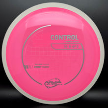 Load image into Gallery viewer, MVP Neutron Control - PLC
