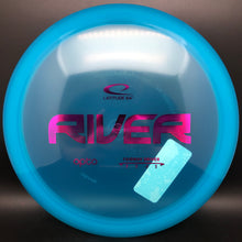 Load image into Gallery viewer, Latitude 64 Opto River - stock