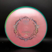 Load image into Gallery viewer, Axiom Plasma Envy - stock