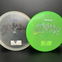 Load image into Gallery viewer, Gateway Diamond Shaman - stock