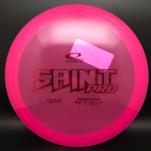 Load image into Gallery viewer, Latitude 64 Opto Saint Pro - stock