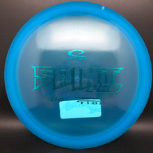 Load image into Gallery viewer, Latitude 64 Opto Saint Pro - stock