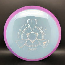 Load image into Gallery viewer, Axiom Neutron Defy - stock