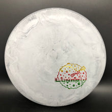 Load image into Gallery viewer, Gateway Lunar Wizard - stock