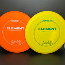 Load image into Gallery viewer, Gateway SureGrip Element Ultra / Lightweight