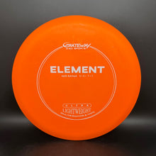 Load image into Gallery viewer, Gateway SureGrip Element Ultra / Lightweight