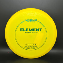 Load image into Gallery viewer, Gateway SureGrip Element Ultra / Lightweight