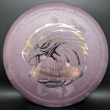 Load image into Gallery viewer, Innova GStar Thunderbird - stock
