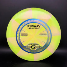 Load image into Gallery viewer, Streamline Cosmic Neutron Runway - stock