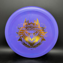 Load image into Gallery viewer, Gateway NXT DevilHawk