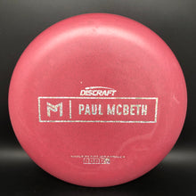 Load image into Gallery viewer, Discraft Prototype Kratos