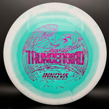 Load image into Gallery viewer, Innova Halo Star Thunderbird - stock