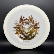 Load image into Gallery viewer, Gateway NXT DevilHawk