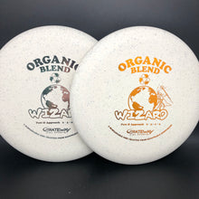 Load image into Gallery viewer, Gateway Hemp 3S Wizard - stock