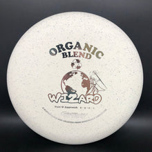 Load image into Gallery viewer, Gateway Hemp 3S Wizard - stock