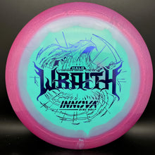 Load image into Gallery viewer, Innova Halo Star Wraith - stock