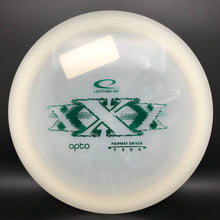 Load image into Gallery viewer, Latitude 64 Opto XXX - stock